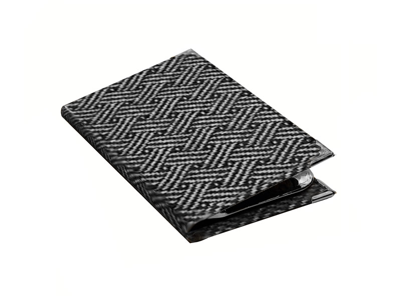 Bandeja cambio Manila