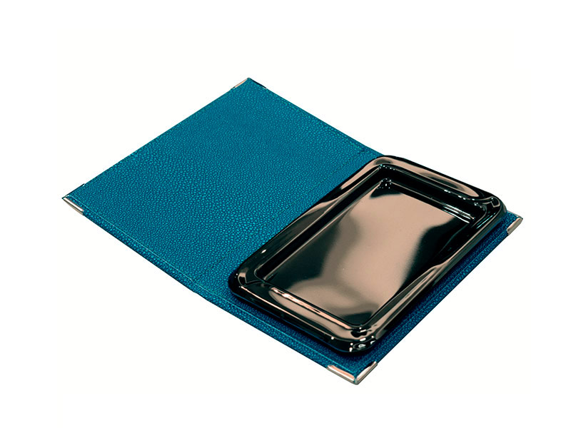 Bandeja cambio Cobra