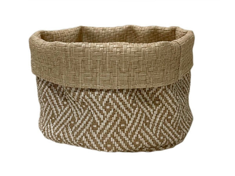 Panera Manila Paglia