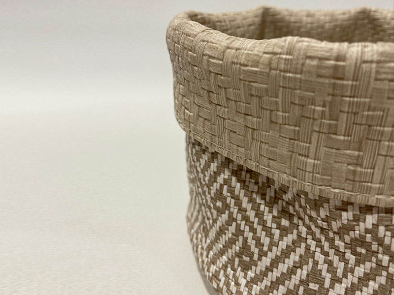 Panera Manila Paglia