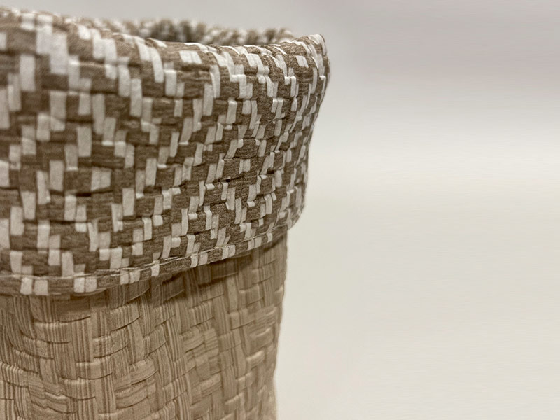 Panera Manila Paglia