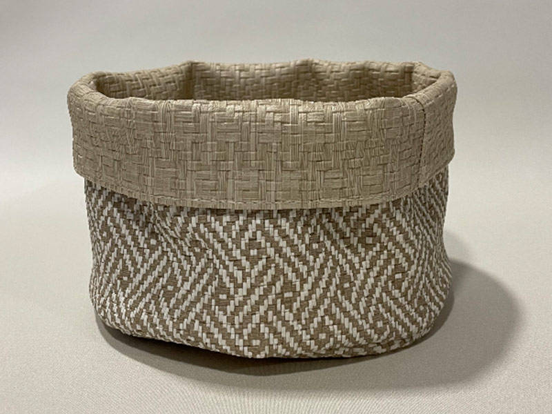 Panera Manila Paglia