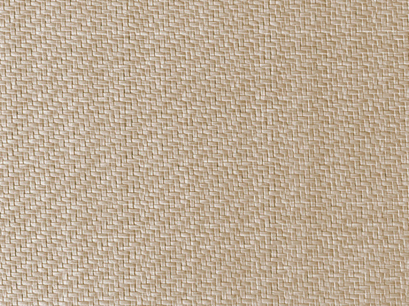 Carta men&uacute; Paglia