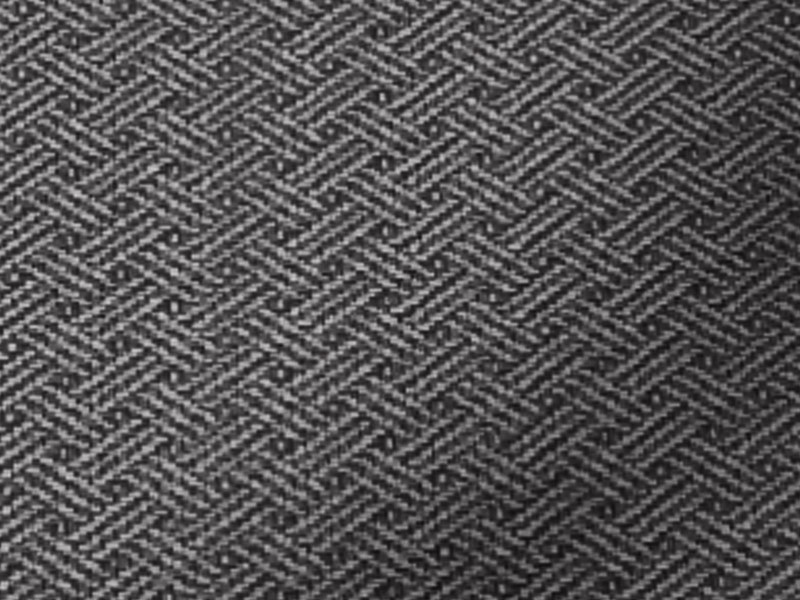 Carta men&uacute; Manila