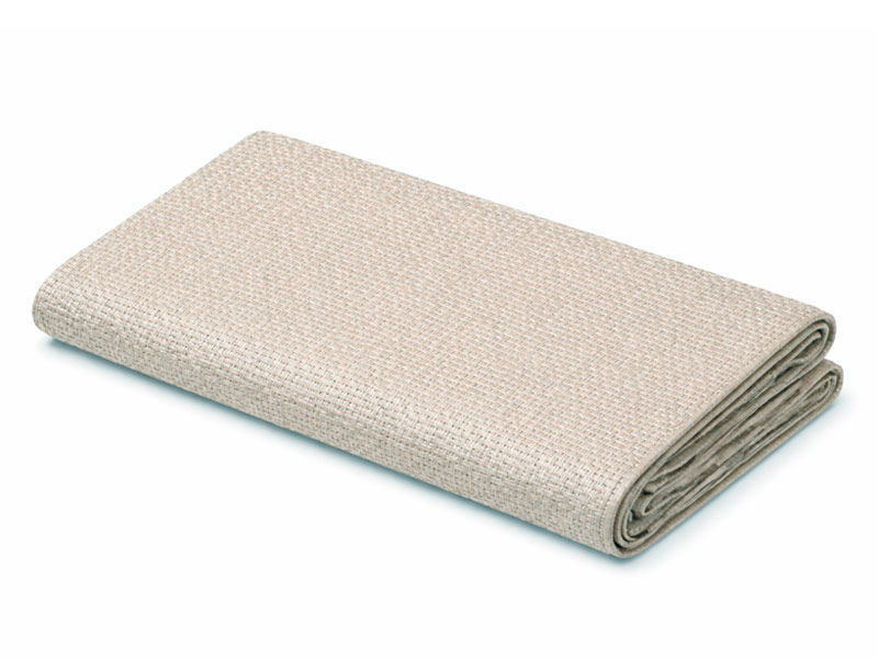 Camino de mesa Paglia