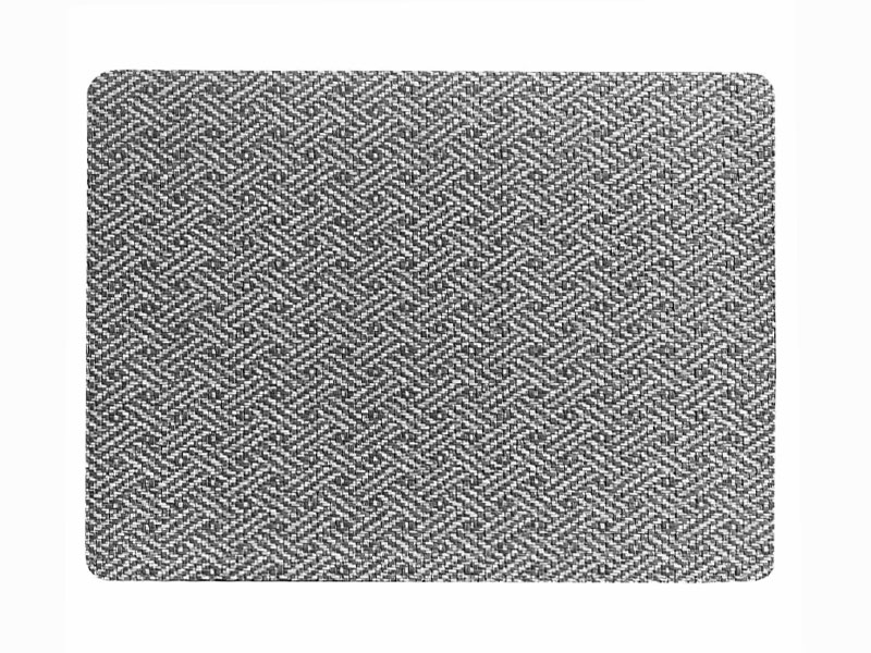 Mantel individual Manila