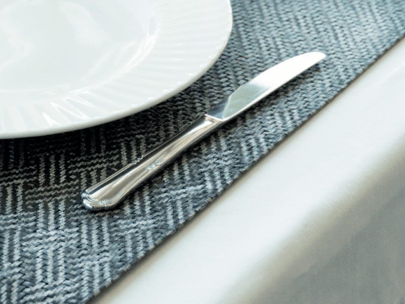 Mantel individual Manila