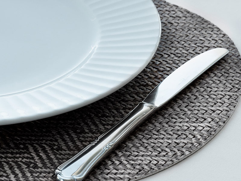 Mantel individual Manila