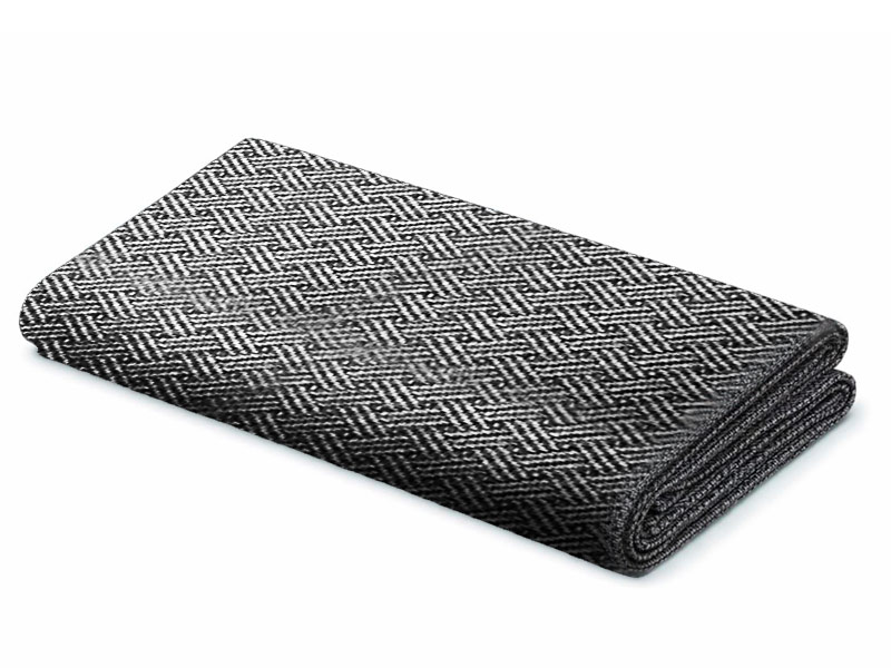 Camino de mesa Manila