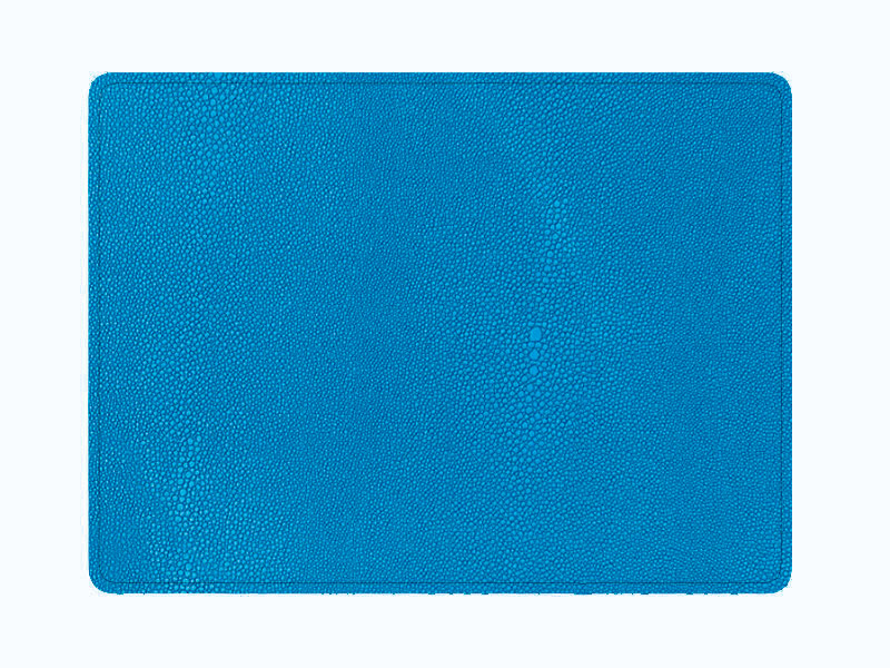 Mantel individual Cobra