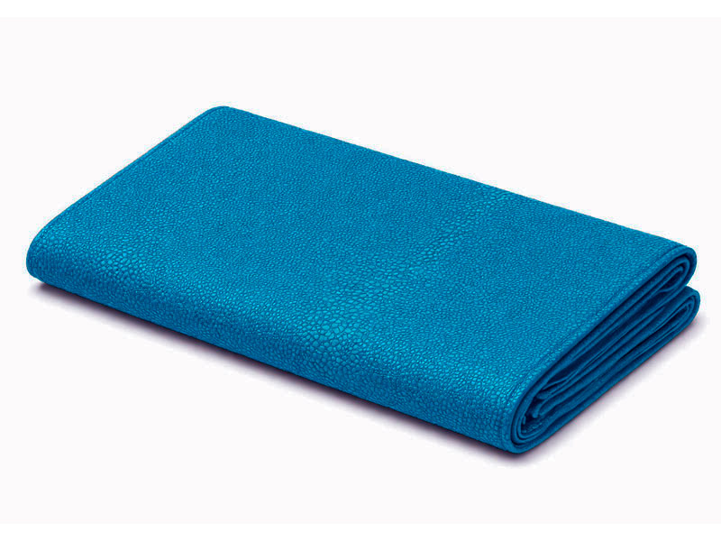 Camino de mesa Cobra