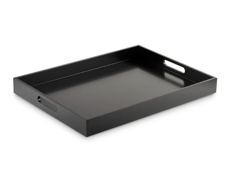 Bandeja room service