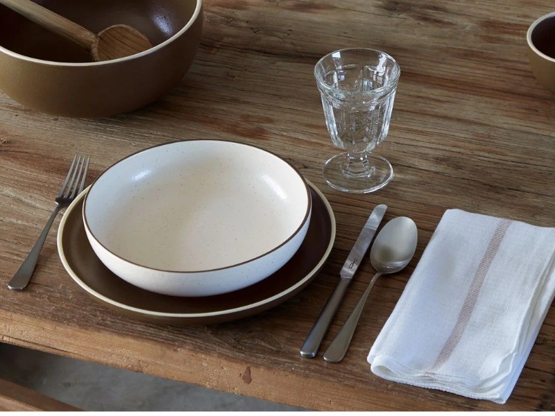 Pacifica Monterosa Beige