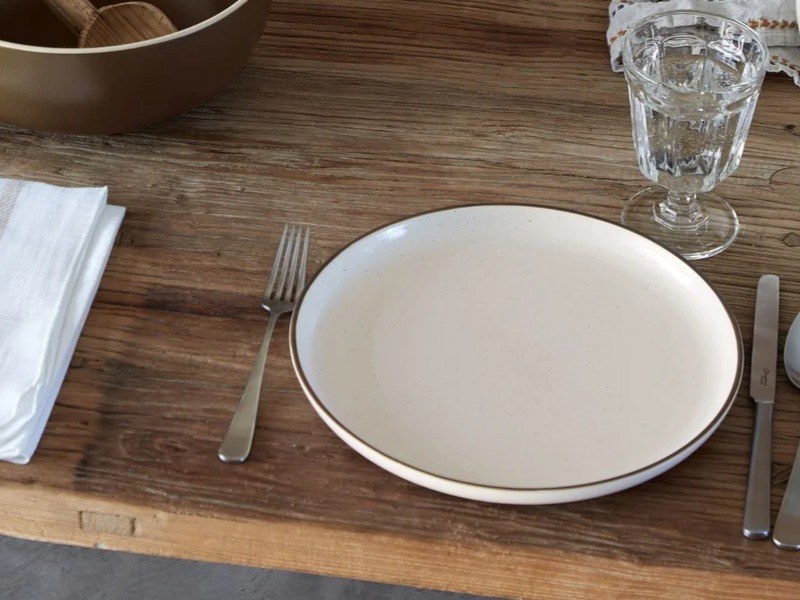 Pacifica Monterosa Beige