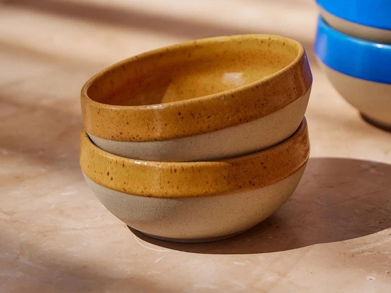 Marrakesh Canela