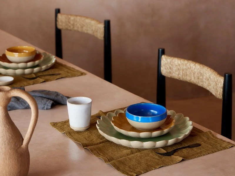 Marrakesh Cumin