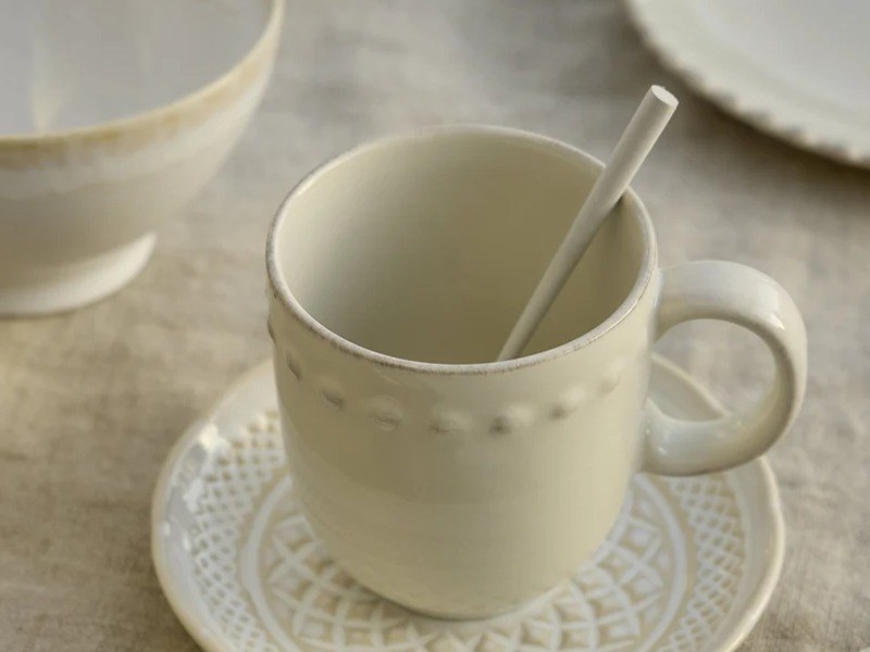 Pearl Cream
