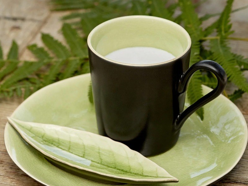 Riviera Vert Frais
