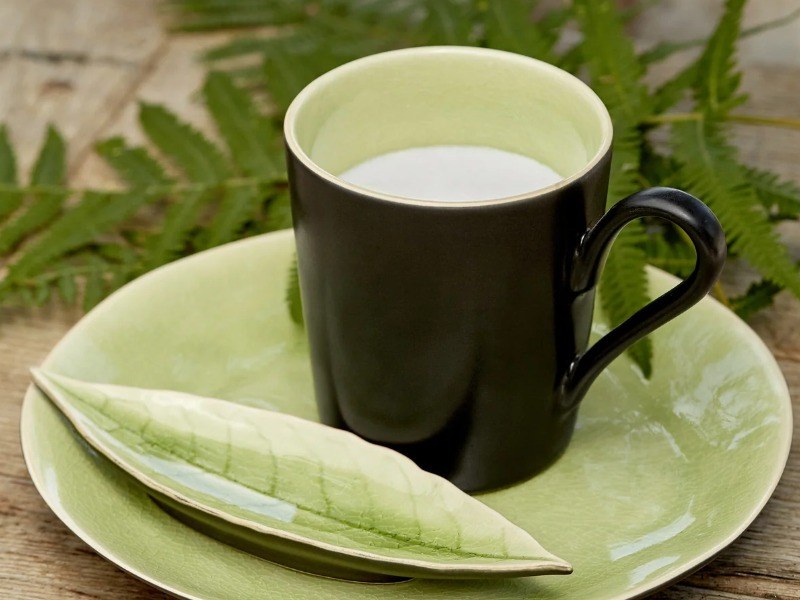 Riviera Vert Frais