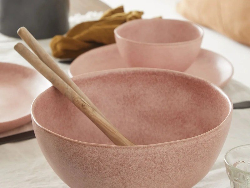 Livia Mate Rosa Malva