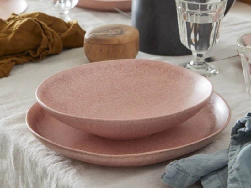 Livia Mate Rosa Malva