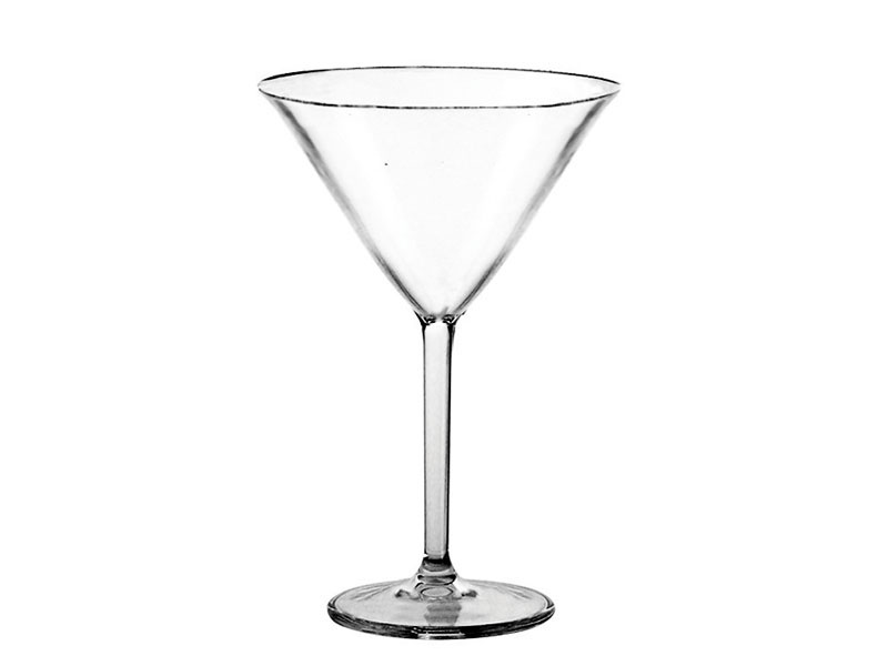 Copa martini 32 cl PC