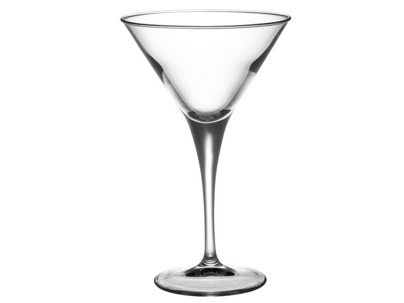 Martini Ypsilon