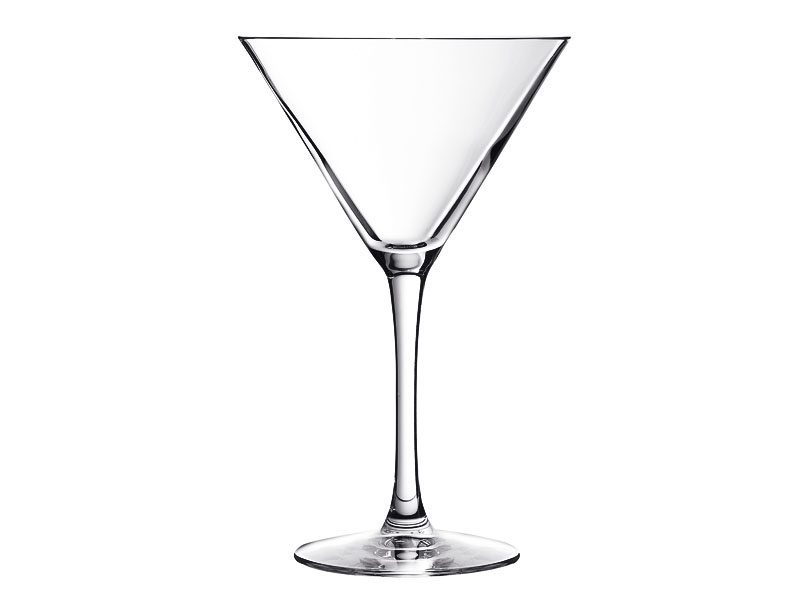 Cabernet martini