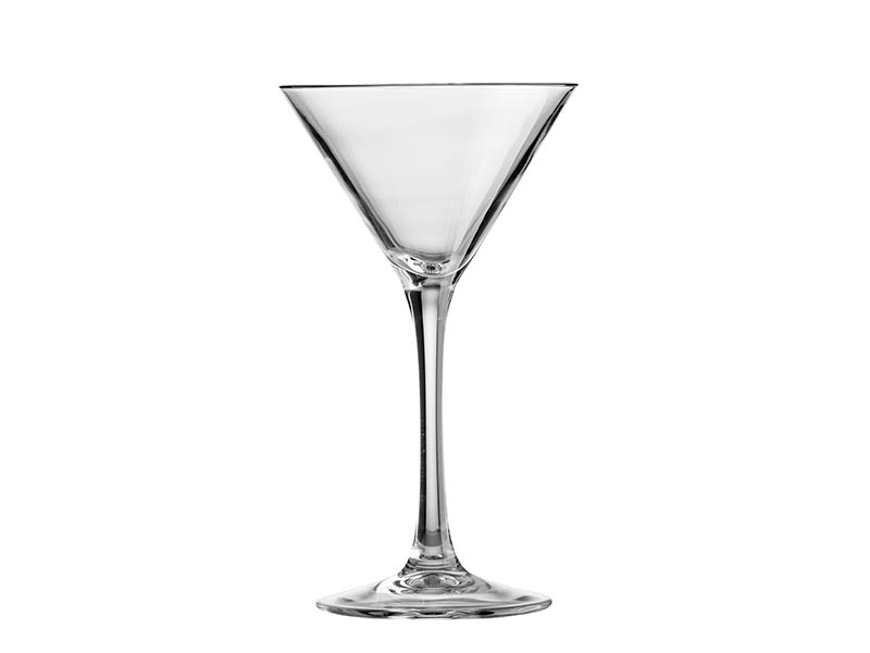 Cocktail Elytium