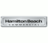hamilton_beach