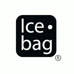ice_bag