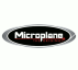 microplane