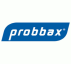 probbax