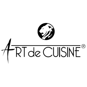 art_de_cuisine