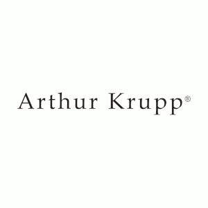 arthur_krupp