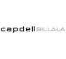 CAPDELL