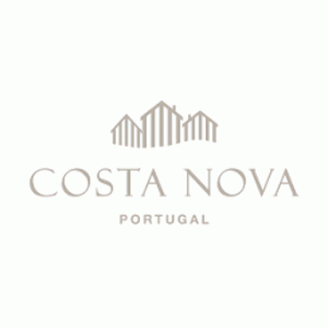 Costa Nova