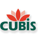 Cubis