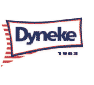 Dyneke