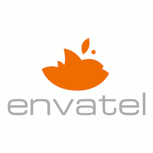 Envatel