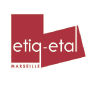 Etiq-Etal