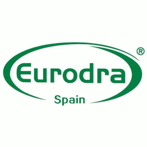 Eurodra