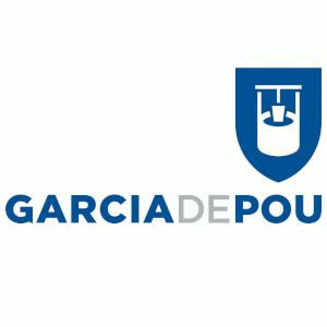 Garcia de Pou