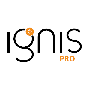 Ignis Pro (2 art.)