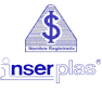 INSERPLAS