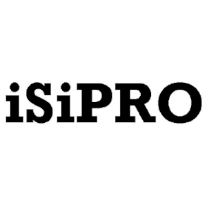 iSiPRO