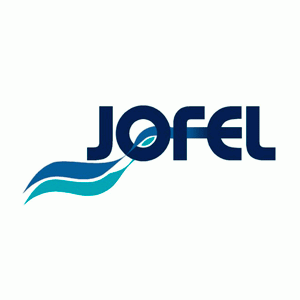 jofel