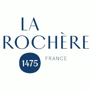 la_rochere