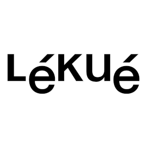 Lekue (1 art.)
