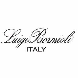 Luigi Bormioli (2 art.)